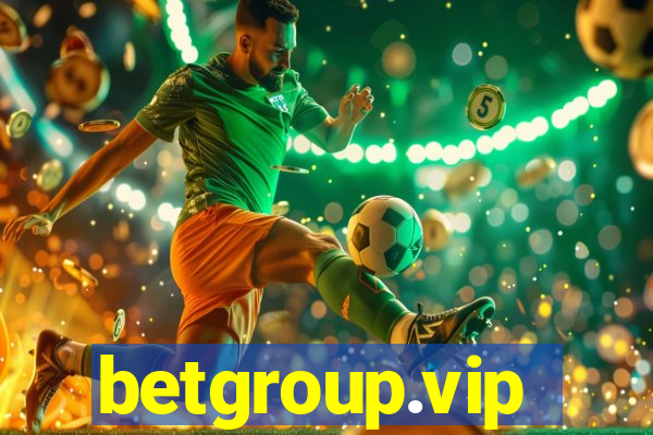 betgroup.vip