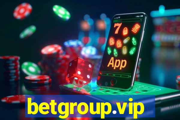 betgroup.vip