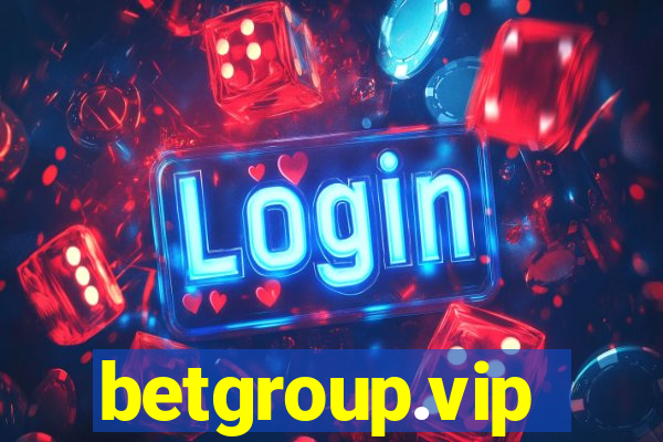 betgroup.vip