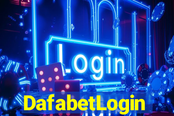 DafabetLogin