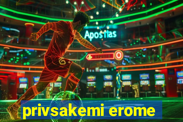 privsakemi erome