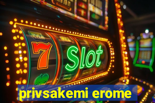 privsakemi erome