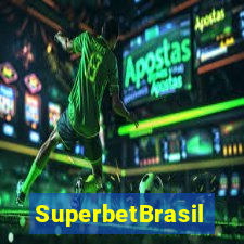 SuperbetBrasil