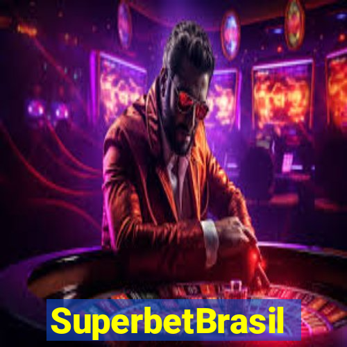 SuperbetBrasil