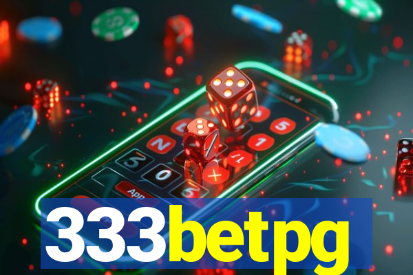 333betpg