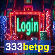 333betpg