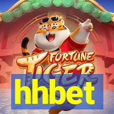 hhbet