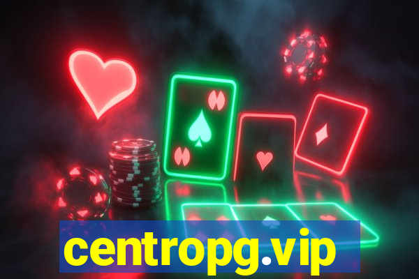 centropg.vip