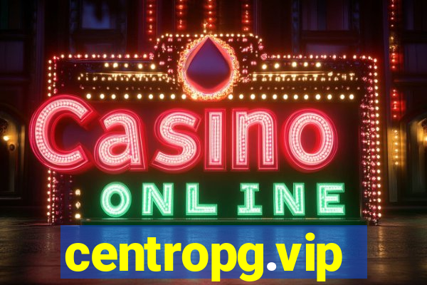 centropg.vip