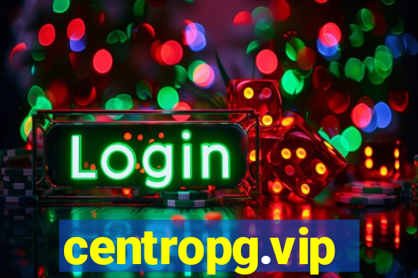 centropg.vip