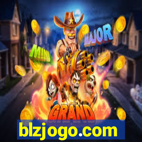 blzjogo.com