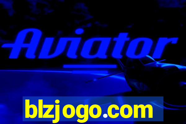 blzjogo.com