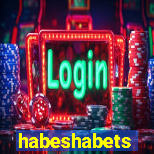 habeshabets