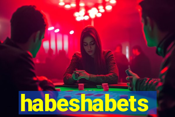 habeshabets