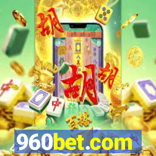 960bet.com