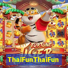 ThaiFunThaiFun