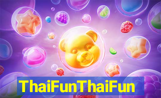 ThaiFunThaiFun