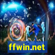 ffwin.net