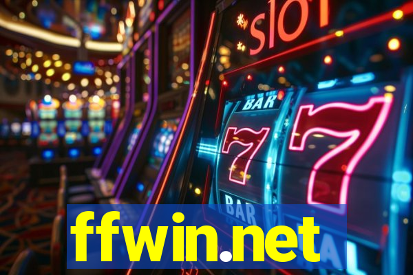 ffwin.net