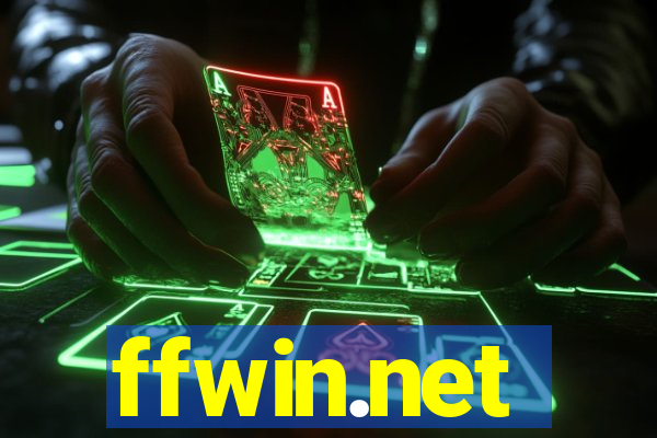 ffwin.net