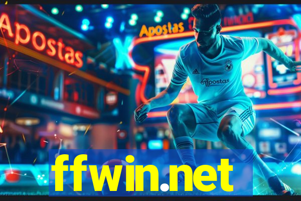 ffwin.net