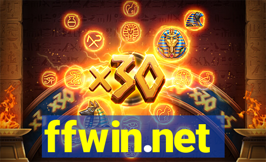 ffwin.net