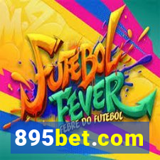 895bet.com