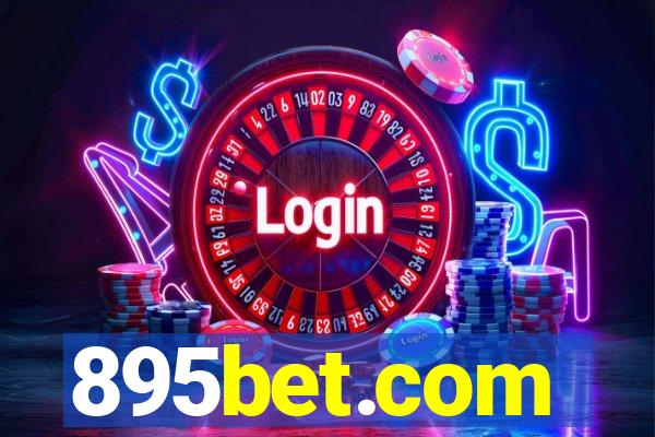 895bet.com