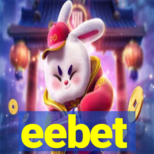 eebet