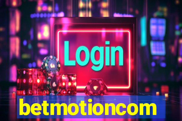 betmotioncom