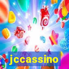 jccassino