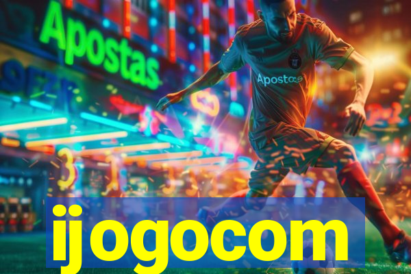 ijogocom