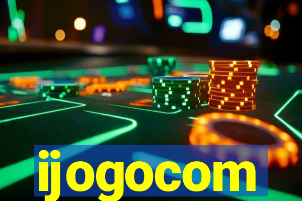 ijogocom