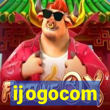 ijogocom