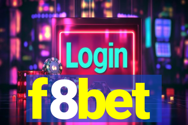 f8bet