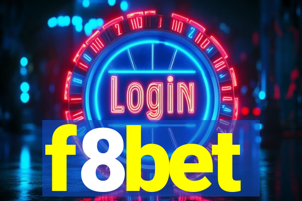 f8bet