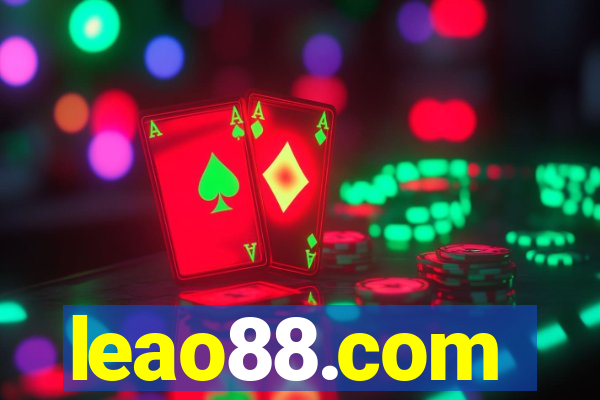 leao88.com