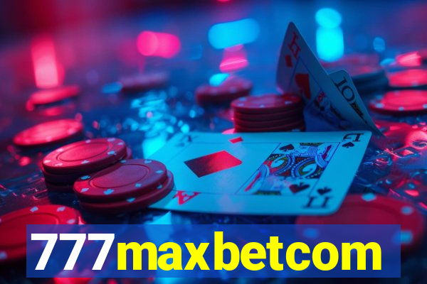 777maxbetcom