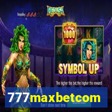 777maxbetcom