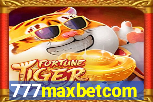 777maxbetcom