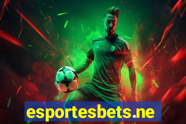 esportesbets.net