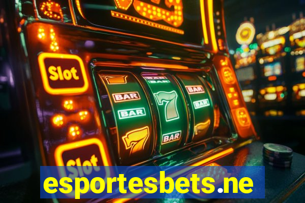 esportesbets.net