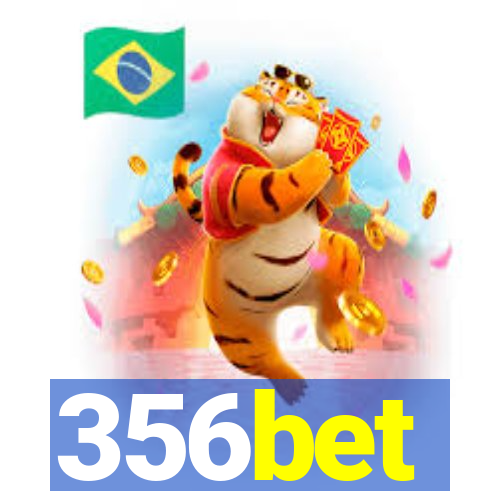 356bet