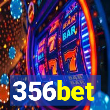 356bet