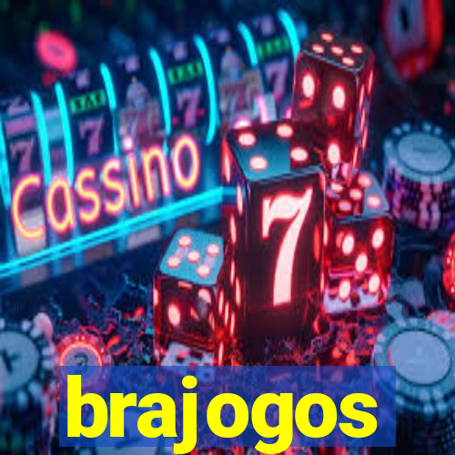 brajogos