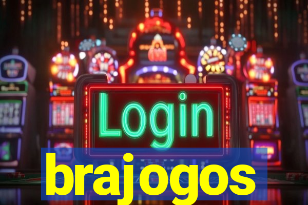 brajogos