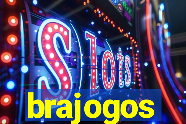 brajogos