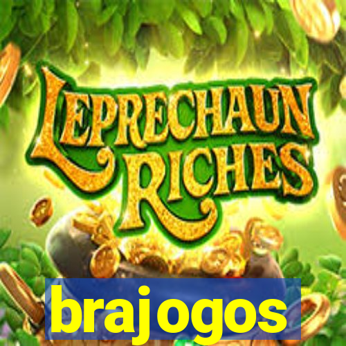 brajogos