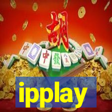 ipplay