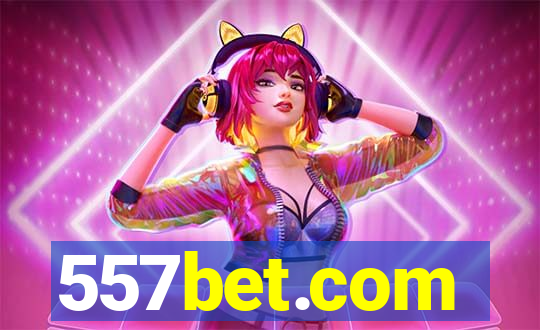 557bet.com